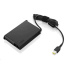 LENOVO Slim USB-C 65W AC Adapter(CE)