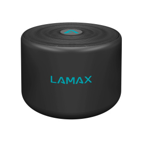 LAMAX Sphere2 Bluetooth reproduktor, USB-C