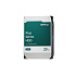 Synology HAT3320/20TB/HDD/3.5"/SATA/7200 RPM/Strieborná/3R