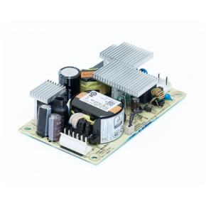 Synology PSU 100W_3 Synology PSU 100W_3