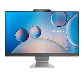 ASUS/E3402/23,8"/FHD/i5-1235U/8GB/256GB SSD/Iris Xe/W11P EDU/Black/2R
