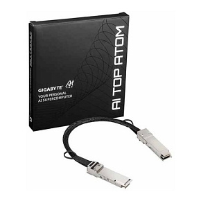 Gigabyte AI TOP ATOM kábel Gigabyte AI TOP ATOM kábel