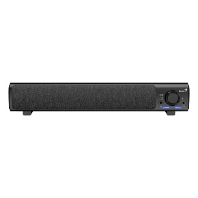 Genius Wireless Soundbar 220BT Genius Wireless Soundbar 220BT