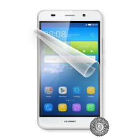 Screenshield™ Huawei Y6