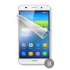 Screenshield™ Huawei Y6