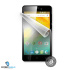 Screenshield™ PRESTIGIO PSP 3527 DUO Wize NK3 fólia na displej