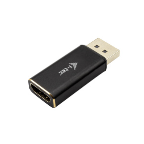 i-tec DisplayPort to HDMI adaptér 4K/60Hz