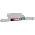 Allied Telesis AT-RKMT-J14 rack mount kit