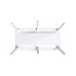 Meraki MR46E Wi-Fi 6 Indoor AP w Extern.Anten.Con.
