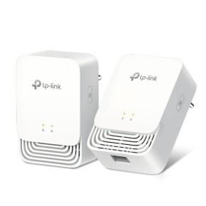 TP-link PG1200 KIT G.hn1200 Powerline Kit TP-link PG1200 KIT G.hn1200 Powerline Kit