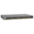 NETGEAR M4100 48xGb PoE+, 4x SFP switch, GSM7248P