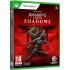 XSX - Assassin's Creed Shadows