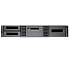 HPE MSL2024 MSL LTO9 FC 15LTO9 45T Crtg