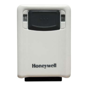 Honeywell VuQuest 3320g HD - 1D, 2D bez rozhrania