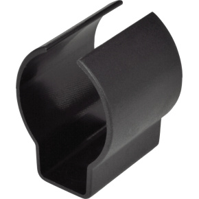 Virtuos Pole - Spona na vedenie káblov