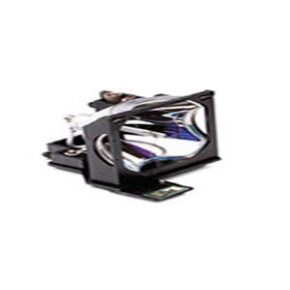 Lamp Unit ELPLP21 pre EMP-53/73 Lamp Unit ELPLP21 pre EMP-53/73