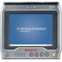 Honeywell CV31/1GHz/1GB/16GFLASH/HTOUCH/36V/WIFI/BT/NFC/WEC7