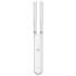 UBNT UniFi AP AC Mesh [vnútorný/vonkajší mesh AP, 2.4GHz (300Mbps) + 5GHz (867Mbps), 2x2 MIMO, 802.11a/b/g/n/ac]