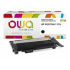 OWA Armor toner pro HP CLJ 150 černý, 1.000 str., komp.s W2070A