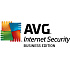 _Prodloužení AVG Internet Security Business Edition pro 35 PC na 12 měsíců online