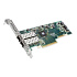 DELL Broadcom 57416 Dual Port 10Gb Base-T PCIe Adapter Low Profile Customer Install