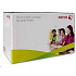 Alternatívny toner Xerox HP CF401X pre Color LaserJet M252 Pro (2300str, azúrová)