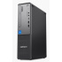 LENOVO PC ThinkCentre neo 50s Gen5 - i7-14700,16GB,512SSD,HDMI,DP,VGA,Int. Intel UHD 770,Black,W11P,3Y Onsite