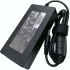 Napájací adaptér orig. GIGABYTE 150W 20V