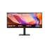 LG UltraWide/34U650A-B/34"/IPS/wQHD/100Hz/5ms/Čierna/2R