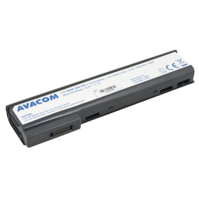 Batéria AVACOM pre HP ProBook 640/650 Li-Ion 10,8 V 6400mAh 69Wh Batéria AVACOM pre HP ProBook 640/650 Li-Ion 10,8 V 6400mAh 69Wh