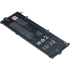 Batéria T6 Power pre HP Pavilion 15-sk1000, 15-sk2000, 15-sk3000 serie, 4100mAh, 61Wh, 4cell, Li-pol