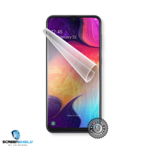Screenshield SAMSUNG A505 Galaxy A50 fólie na displej