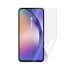Screenshield SAMSUNG A546 Galaxy A54 5G fólia na displej