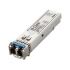 D-Link DIS-S310LX 1-p Mini-GBIC SFP to 1000BaseLX