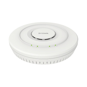 D-Link DWL-6610AP AC1200 Wireless AP s PoE