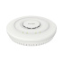 D-Link DWL-6610AP AC1200 Wireless AP s PoE