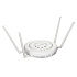 D-Link DWL-8620APE - Wireless AC2600 Wave2 Dual-Band Unified Access Point