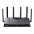 TP-Link Archer GE400 BE6500 WiFi7 Gaming router