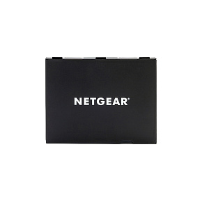 NETGEAR W-10A BATTERY FOR M1/M2
