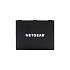 NETGEAR W-10A BATTERY FOR M1/M2