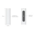 Ubiquiti USL-Entry, UniFi Protect Entry Sensor