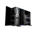 HPE ML350 G11 4514Y MR408i-o EMEA Zvr
