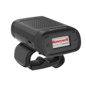 8680i Advanced- 2D imager Ring Scanner WiFi