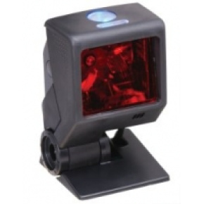 Honeywell MS3580 Quantum T, USB - čierna Honeywell MS3580 Quantum T, USB - čierna