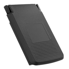 Batéria pre RS38 - Li-ion 4500 mAh