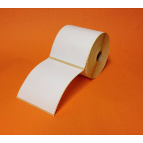 Label Z-Select 2000D,102x127,565ks/rola,12r/balenie