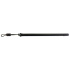 Honeywell CN80 - Tethered Stylus