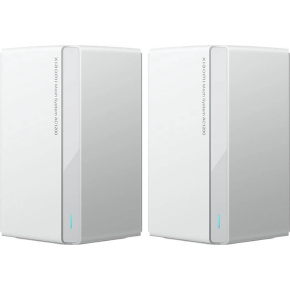 Xiaomi Mesh System Ac1200 (2-Pack)