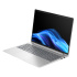 HP NTB ProBook 4 G1ah 16" R5-220 WUXGA 300FHD, 2x16GB, 512GB, WiFi6E, BT, backlit keyb, DOS, 3y PUR