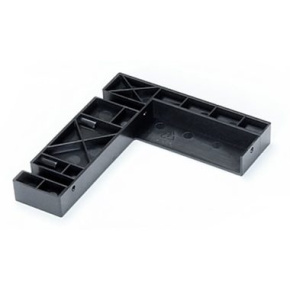 Synology Disk Holder pre DS220j Synology Disk Holder pre DS220j